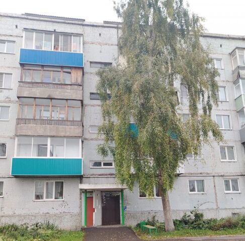 ул Пионерская 4 фото