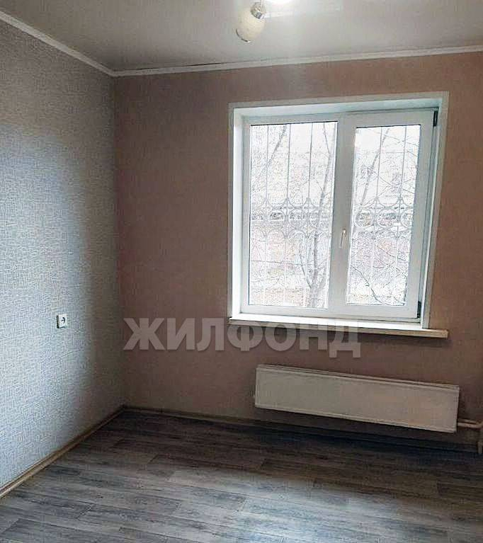 квартира г Томск Спичфабрика ул Айвазовского 33 фото 1
