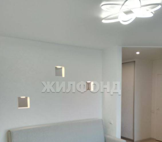 квартира г Томск микрорайон Каштак-2 ул 79-й Гвардейской дивизии 13 м-н фото 1