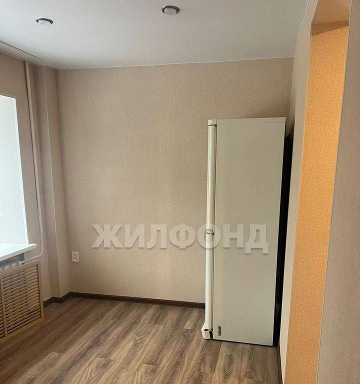 квартира г Томск Черёмушки ул Лазарева 3а фото 1