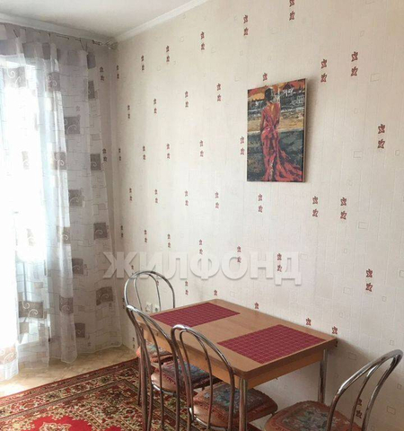 пр-кт Комсомольский 37 фото