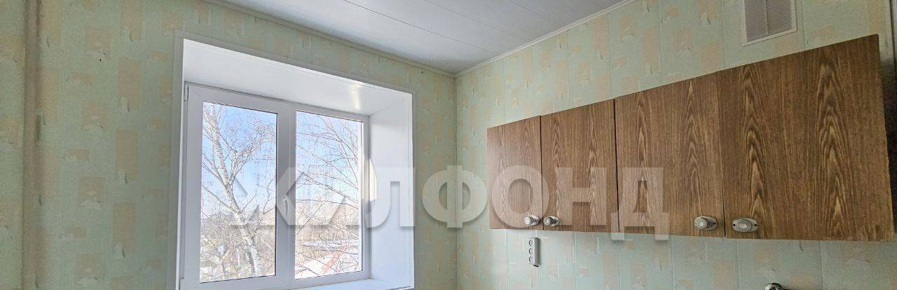 квартира г Томск ул Вершинина 28а фото 4