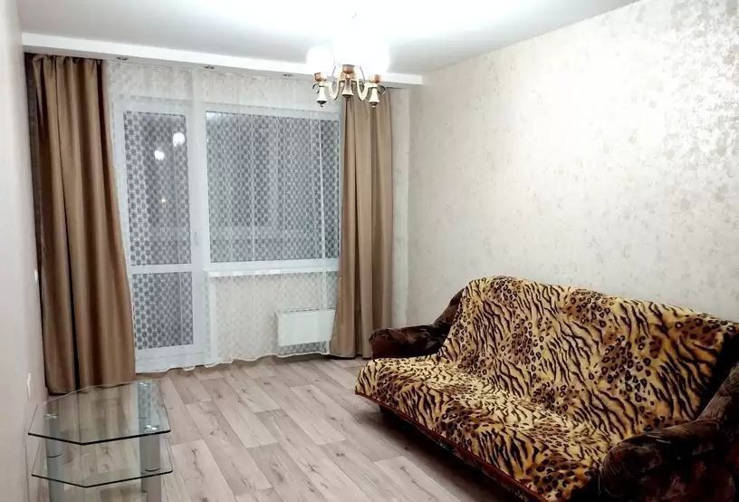 квартира г Одинцово ул Маршала Жукова 16 Одинцово, Одинцовский г. о. фото 2