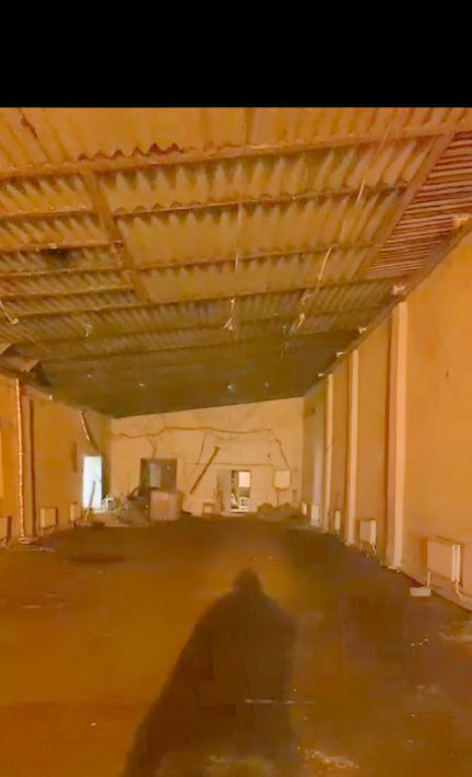 производственные, складские р-н Кимовский г Кимовск мкр Мирный ул Зубовская фото 3