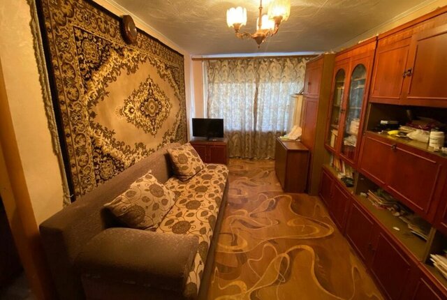 дом 34 фото