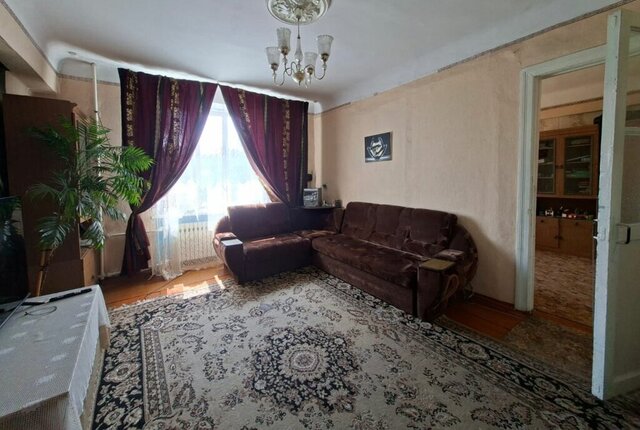 пр-кт Строителей 45 фото