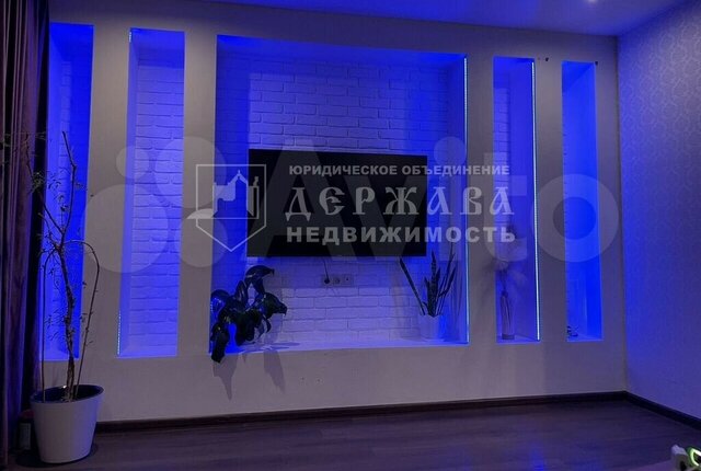 ул Институтская 2 фото