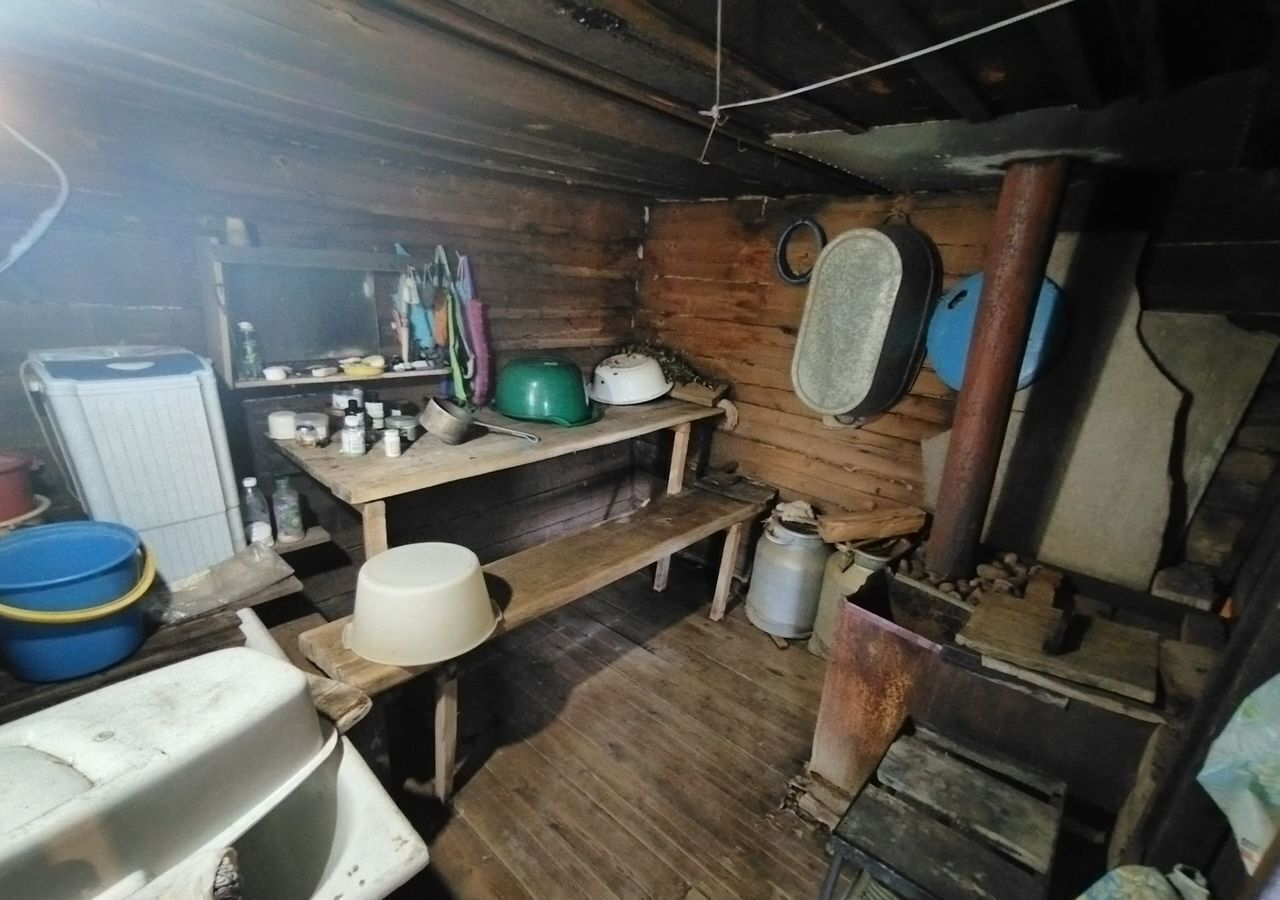 земля г Братск 25Н-126 фото 2