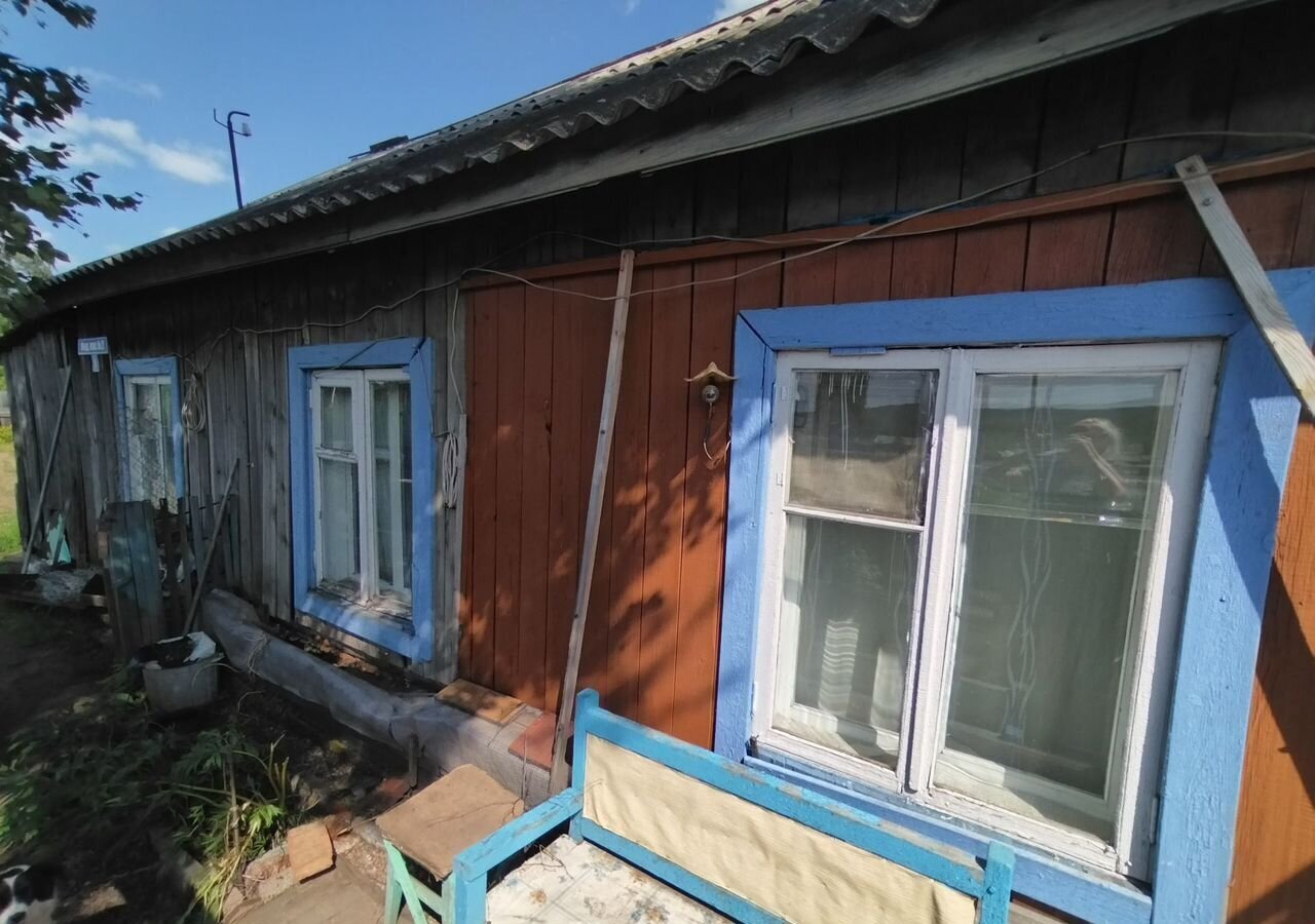 земля г Братск 25Н-126 фото 3