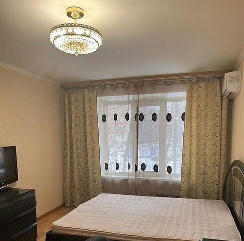 метро Сходненская дом 6к/3 фото