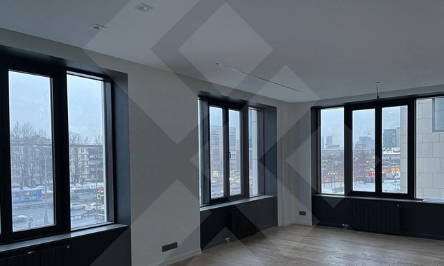 метро Динамо 36 ст 30 фото
