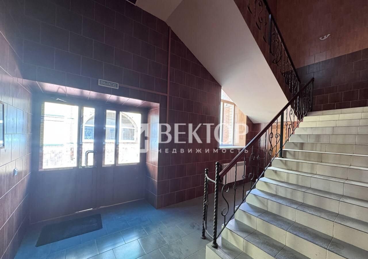 офис г Кострома р-н Фабричный пр-кт Мира 157м фото 4