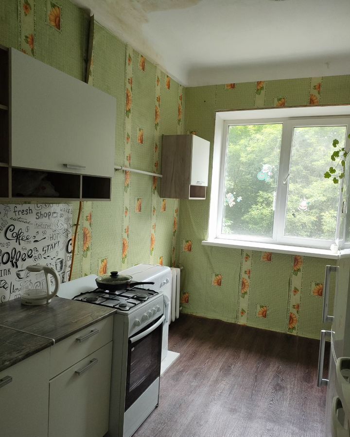 комната г Челябинск р-н Тракторозаводский ул Ловина 13 фото 4