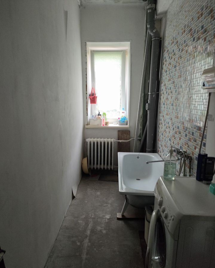 комната г Челябинск р-н Тракторозаводский ул Ловина 13 фото 3