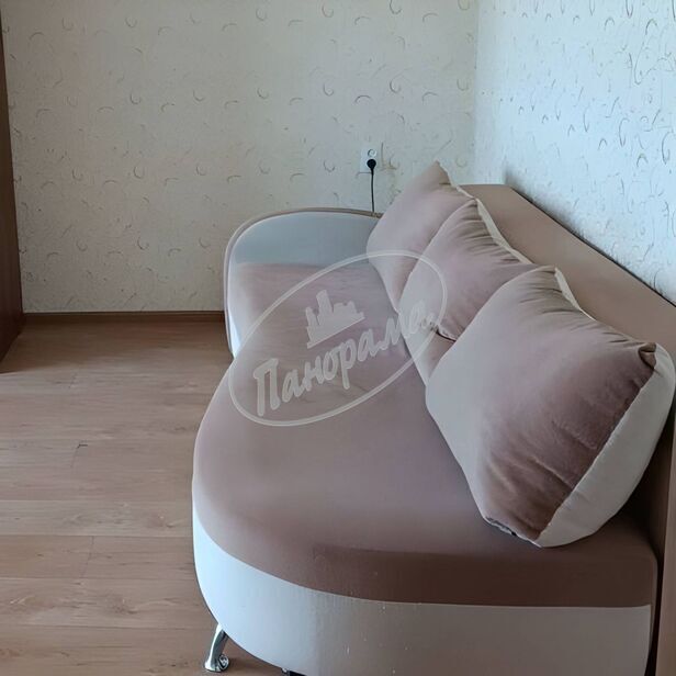 квартира г Калуга р-н Октябрьский ул Маршала Жукова 26 фото 4