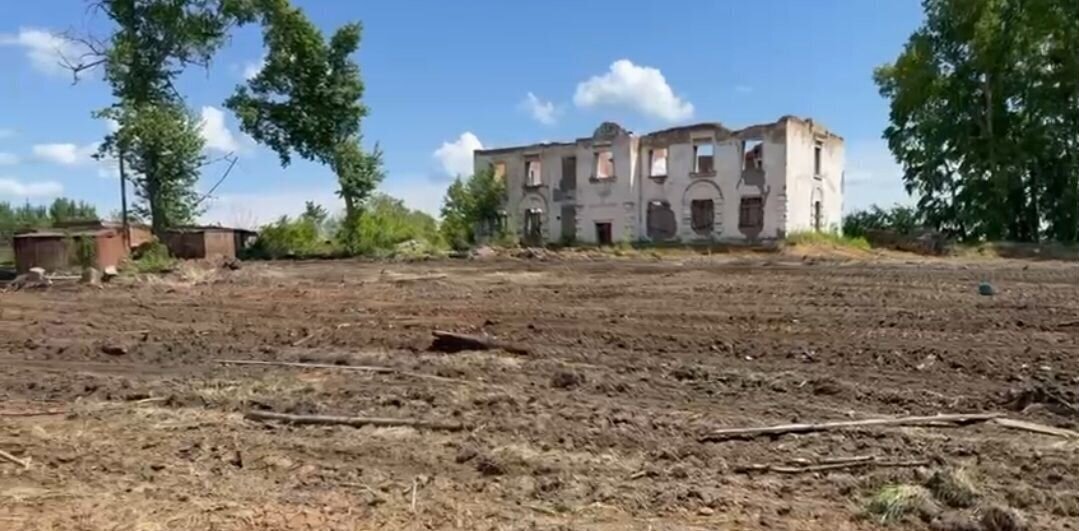 дом г Хабаровск р-н Центральный Комсомольск-на-Амуре фото 1