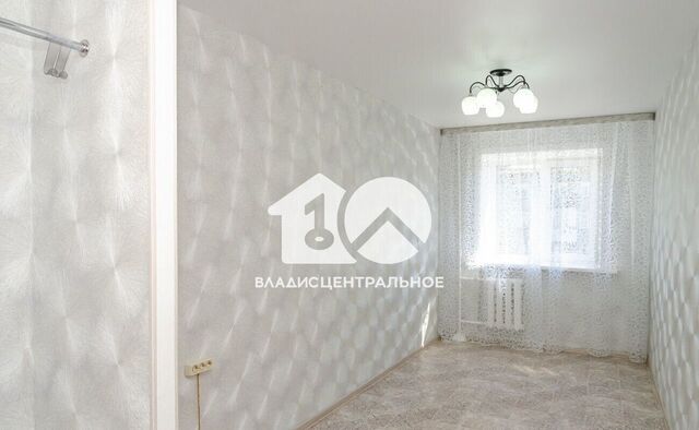р-н Калининский ул Макаренко 23/1 мкр-н Юбилейный фото