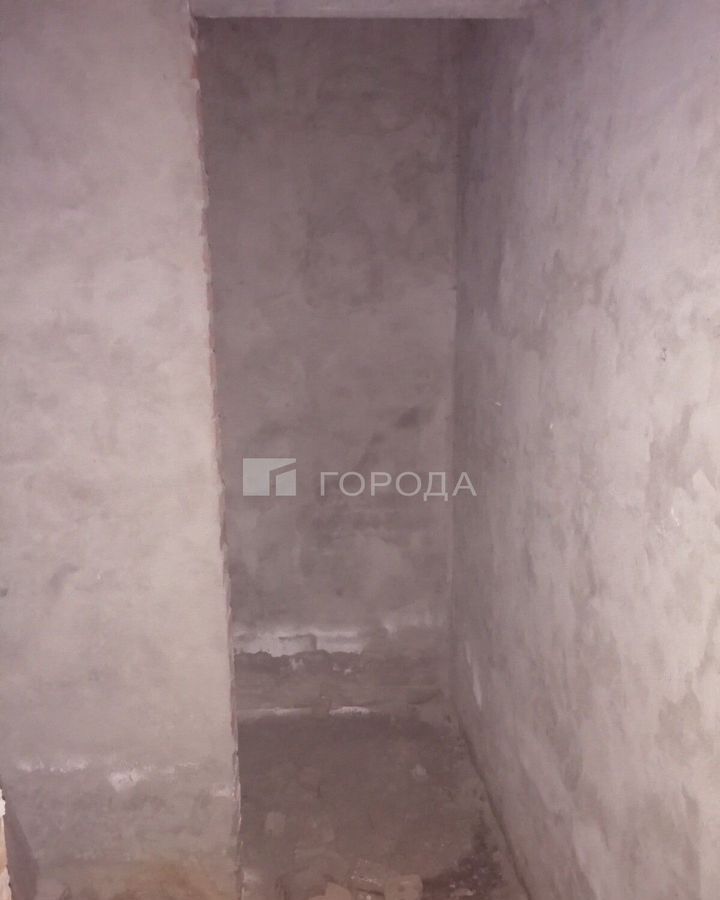 свободного назначения р-н Черепановский г Черепаново ул. Карла Маркса, 121 фото 4