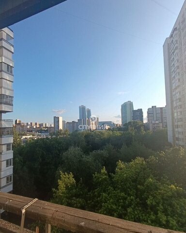 метро Речной вокзал дом 13к/4 фото