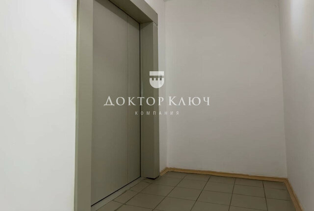 квартира дом 26к/7 фото