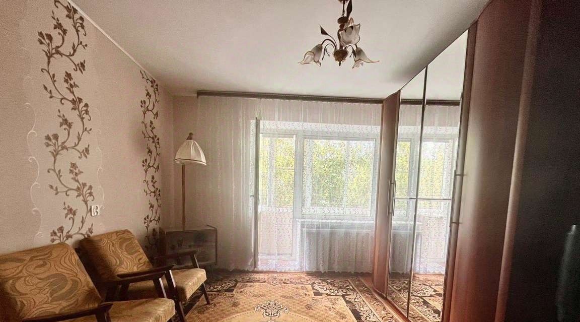 квартира г Великий Новгород ул Зелинского 22к/2 фото 1