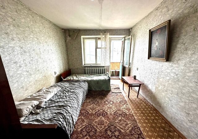р-н Центральный ул Ерофеева 16 фото