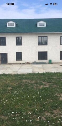 дом 33 фото