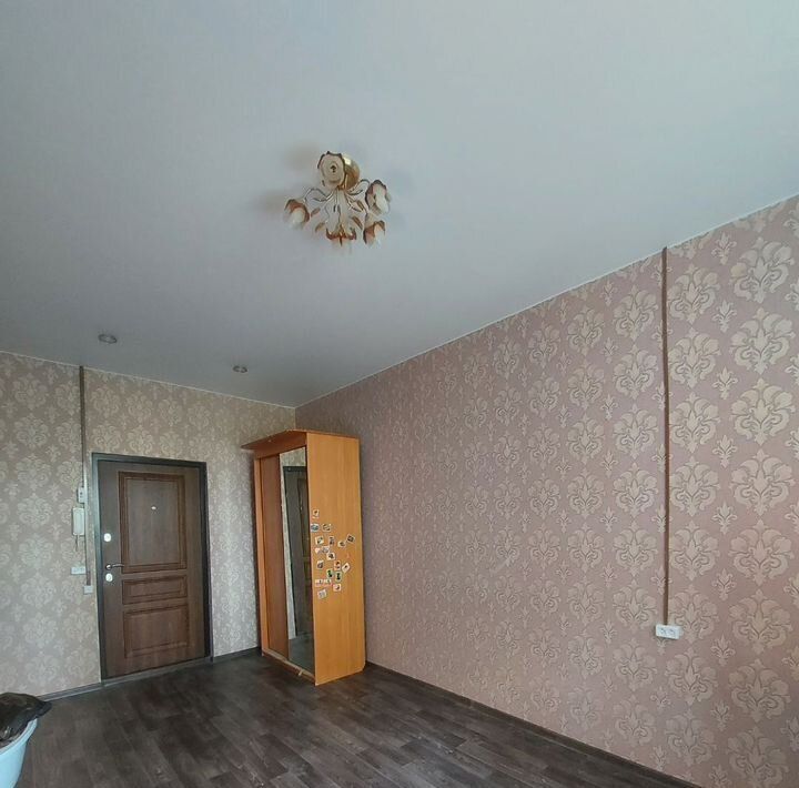 комната г Северодвинск ул Георгия Седова 17 фото 2