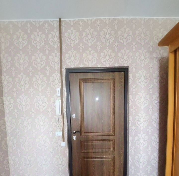 комната г Северодвинск ул Георгия Седова 17 фото 3