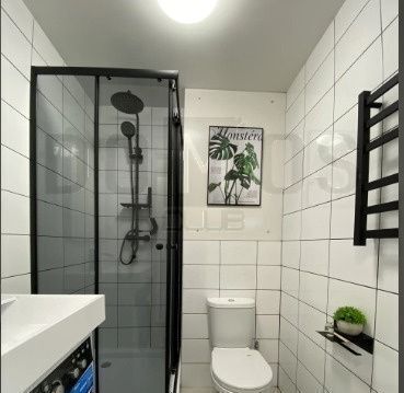 квартира г Екатеринбург Ботаническая ул Рощинская 29 фото 2
