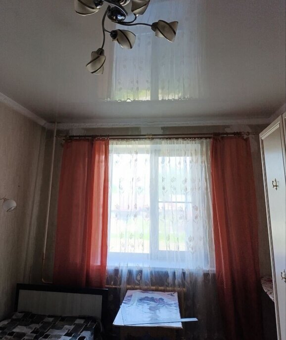 квартира г Томск ул Заливная 19 фото 6