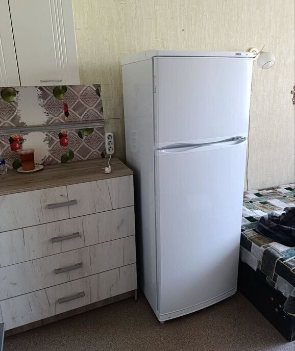 квартира г Томск ул Заливная 19 фото 7