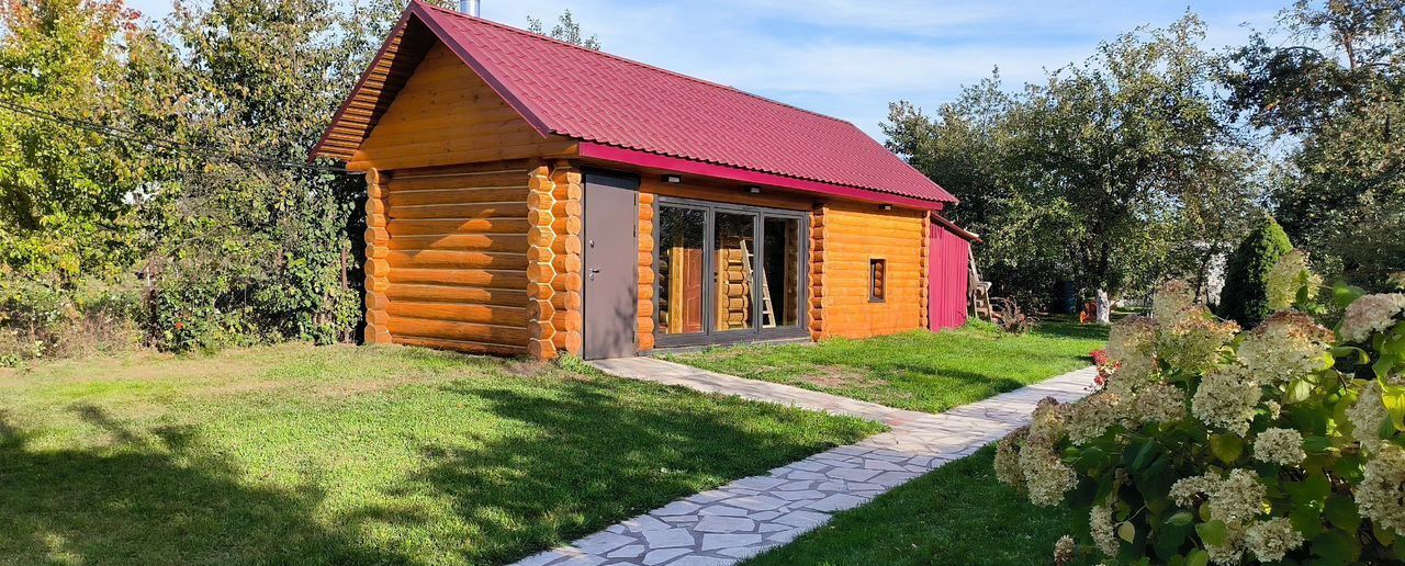 дом г Арзамас ул Космонавтов 88 фото 19