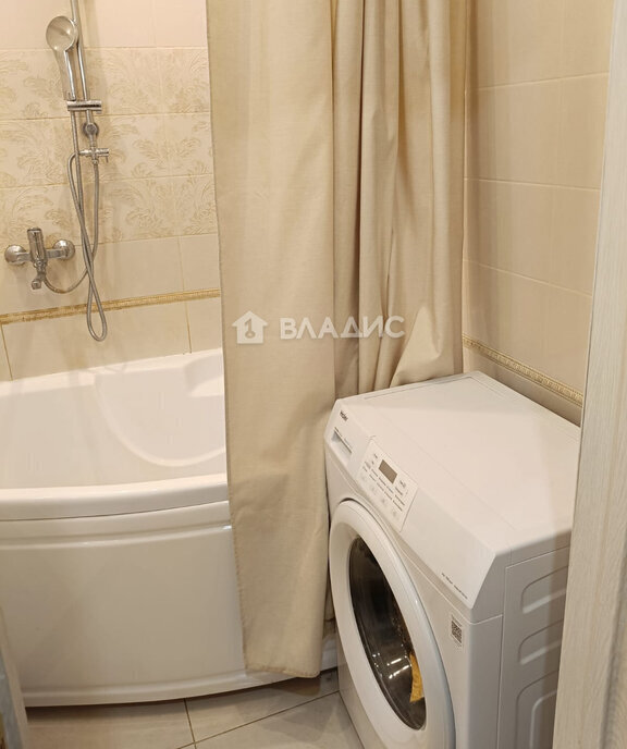 квартира г Вологда ул Ленинградская 103 фото 2