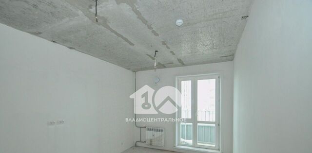 Студенческая ул Забалуева 102/2 фото