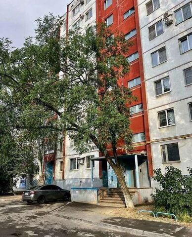 ул Мира 86 фото