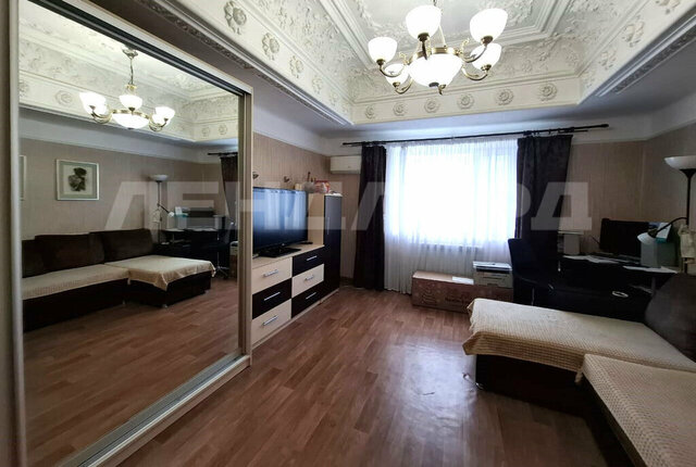 дом 42 фото