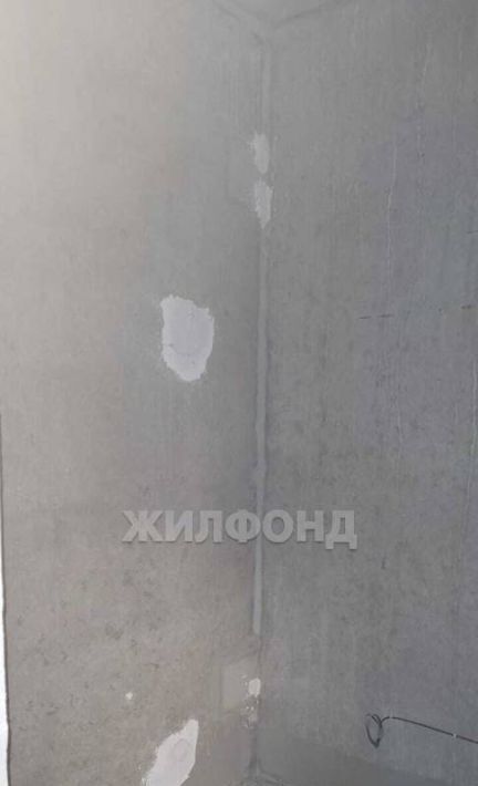 квартира г Обь ул Геодезическая 6вк/1 фото 4