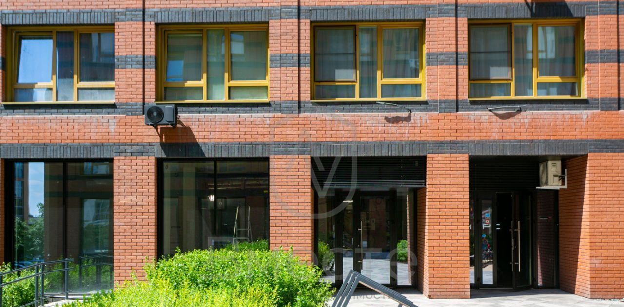квартира г Новосибирск Речной вокзал ул Большевистская 94 фото 4