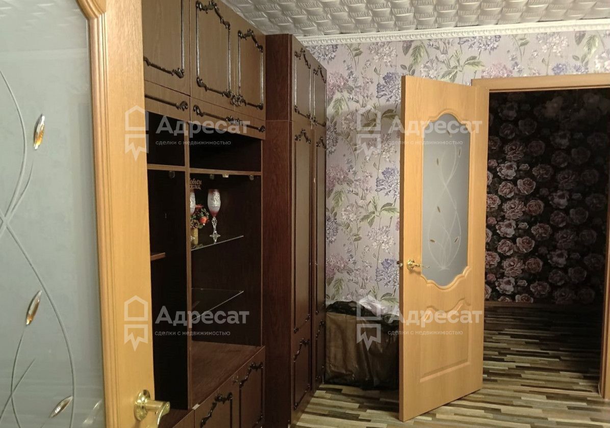 дом г Фролово ул Кирова фото 3