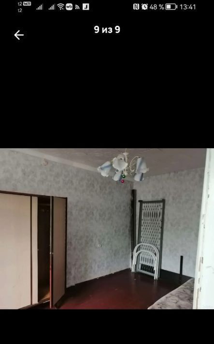 квартира г Челябинск р-н Ленинский ул Барбюса 136а фото 7