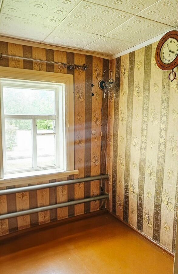 дом р-н Чаплыгинский г Чаплыгин ул Коммунистическая 44 фото 14