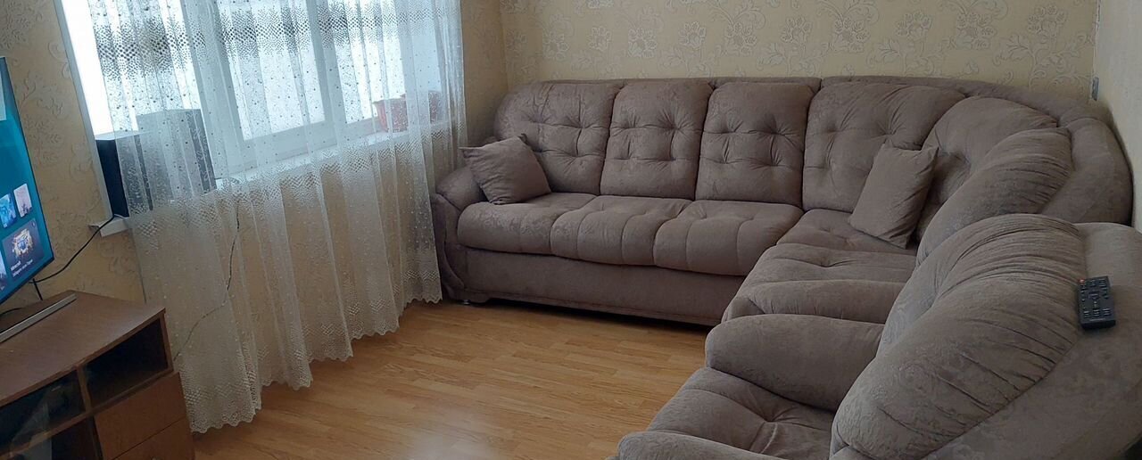 дом г Астрахань р-н Ленинский ул 3-я Рыбинская фото 6