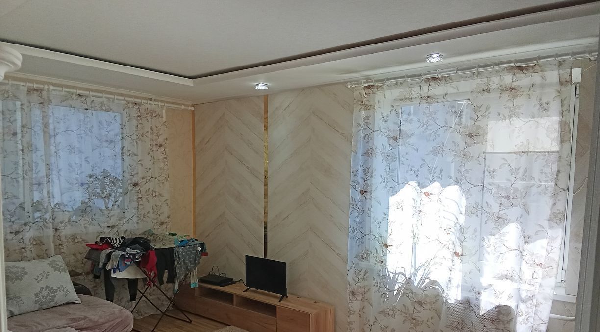квартира р-н Славянский г Славянск-на-Кубани ул Зеленского 24 фото 18