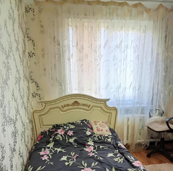квартира р-н Славянский г Славянск-на-Кубани ул Зеленского 24 фото 24