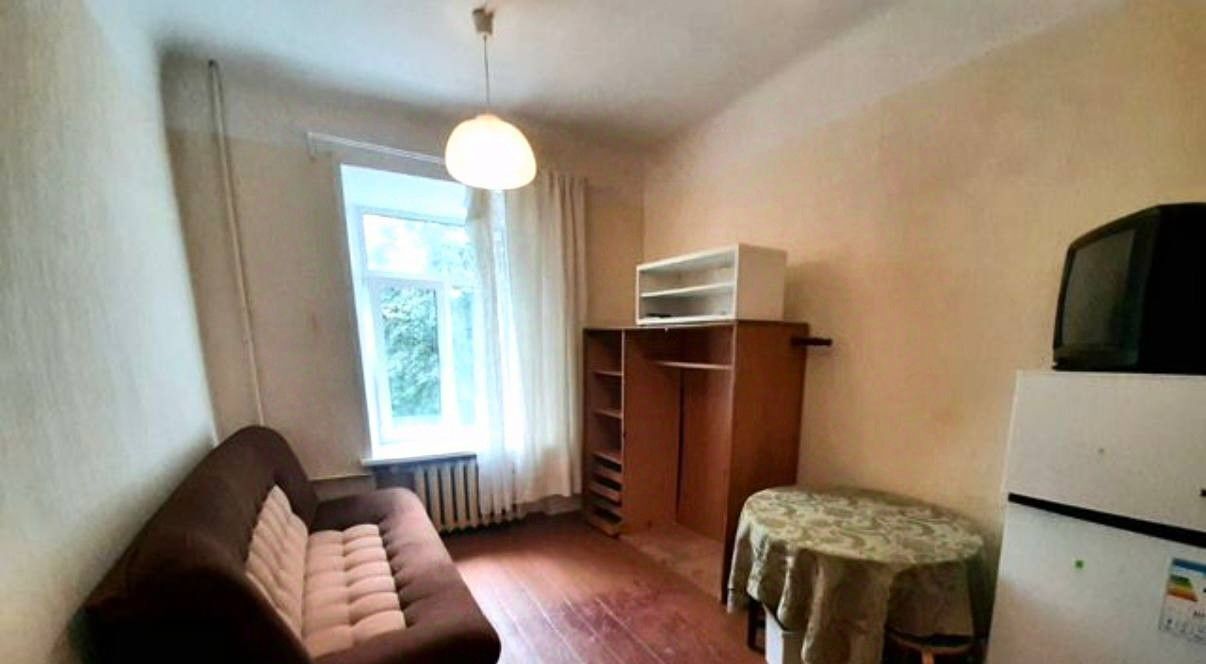 комната г Наро-Фоминск ул Калинина 5 фото 1