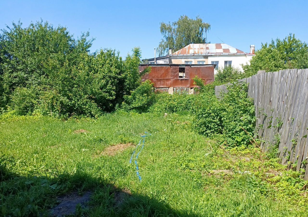 дом г Кострома п Высоково р-н Центральный ул Восточная 2-я 11 фото 6