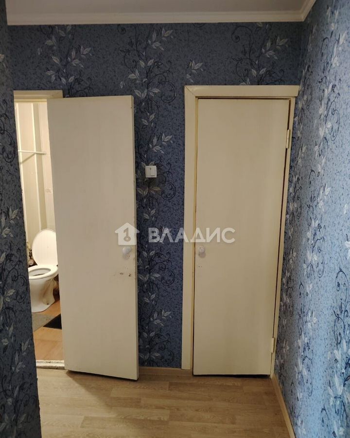 квартира г Старый Оскол мкр-н Южный, 10 фото 4