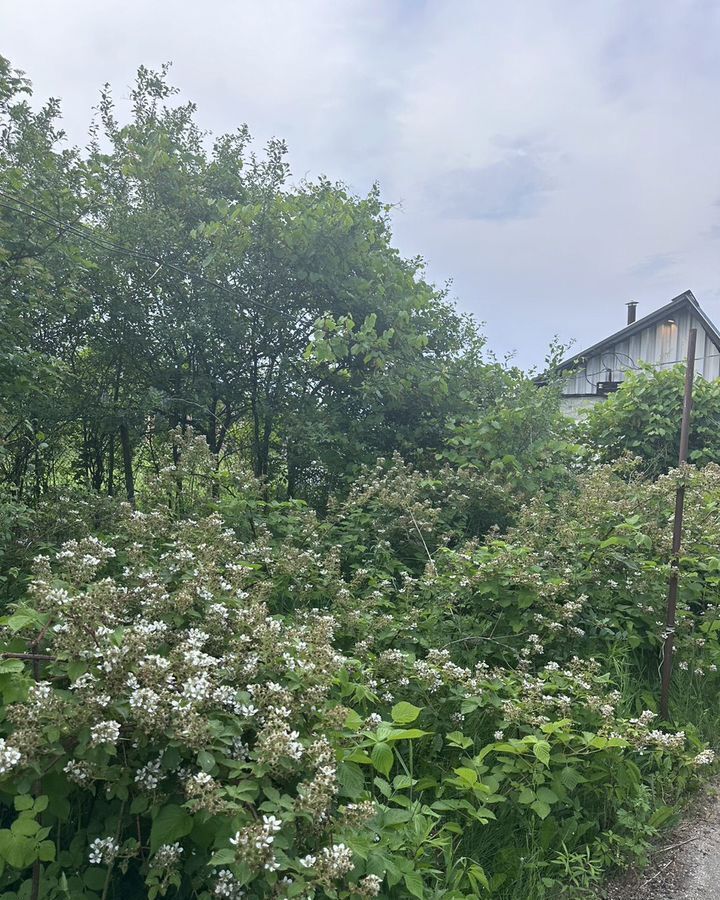 дом г Тула р-н Привокзальный СНТ Полянское, 260, Дубна фото 14