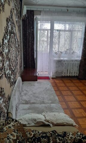 пер Безымянный 4 фото